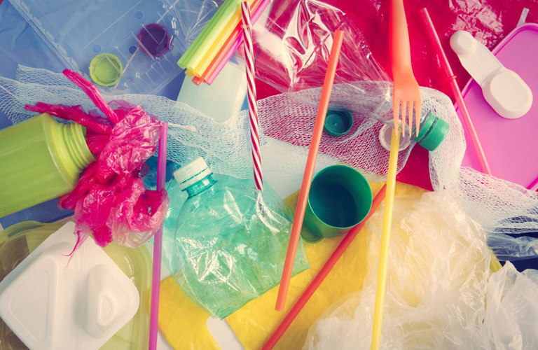 der umwelt zuliebe weniger plastik mitkaufen spk hef rof onlinemagazin