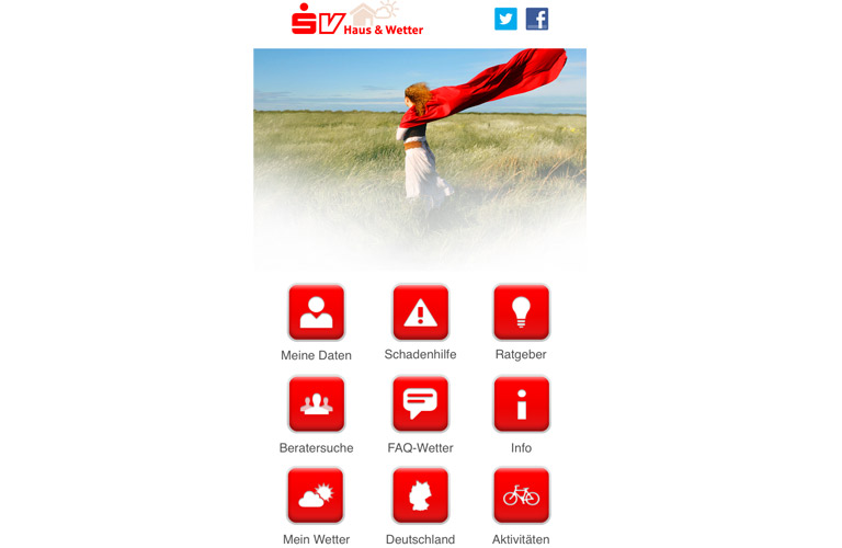 sv app haus wetter spk hef rof onlinemagazin